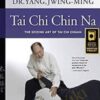 Yang Jwing Ming Tai Chi Chin Na » Courses[GB]
