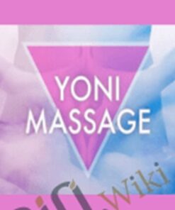 Yoni Massages – Mariah Freya