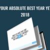 Your Absolute Best Year Yet 2018 Robin Sharma » Courses[GB]