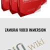 Zamurai Video Immersion