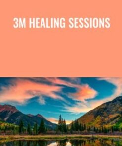 3M Healing Sessions