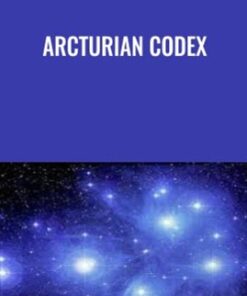 Arcturian Codex
