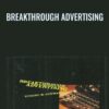 Breakthrough Advertising - Eugene Schwartz