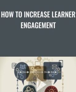 How To Increase Learner Engagement