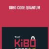 Kibo Code QUANTUM - Steven Clayton & Aidan Booth