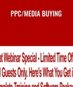 PPC/Media Buying By Mike Colella