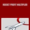 Rocket Profit Multiplier