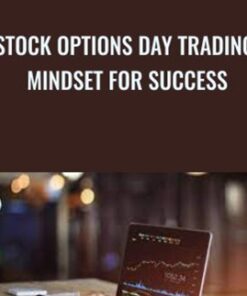 Stock Options Day Trading Mindset For Success