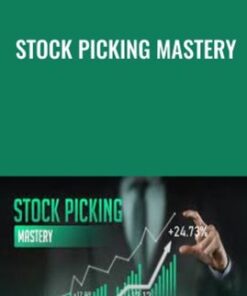 Stock Picking Mastery