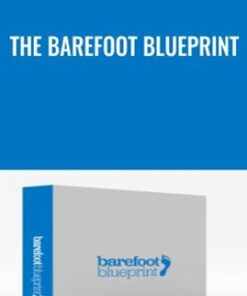 The Barefoot Blueprint