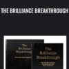 The Brilliance Breakthrough - Eugene Schwartz