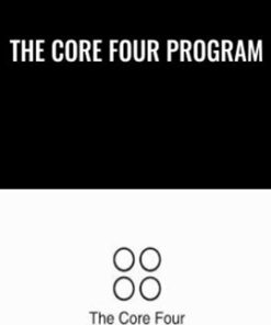 The Core Four Program - Frank Kern