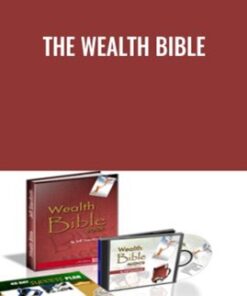 The Wealth Bible