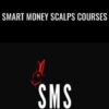 Smart Money Scalps Courses – Black Rabbit Trader