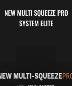 New Multi Squeeze Pro System Elite – Simpler Trading