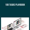 100 Tasks Playbook » Courses[GB]