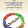 AWAI E28093 The Web Copywriters Clear Path to Profits » Courses[GB]