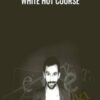David Kadavy E28093 White Hot Course » Courses[GB]