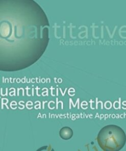 Advances On Models, Characterizations & Applications – N.Balakrishman