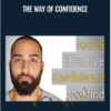 Aanghel The Way Of Confidence » Courses[GB]