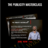 Andrew OBrien E28093 The Publicity MasterClas » Courses[GB]