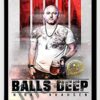 Balls Deep (2nd Edition) - Nick Krauser
