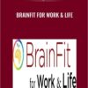 BrainFit for Work and Life » Courses[GB]