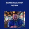 Business Accelerator Program By Carlos Corona » Courses[GB]