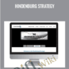 Hindenburg Strategy E28093 Tradingconceptsinc » Courses[GB]