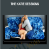The Katie Sessions - Jay Cataldo
