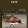 Pavel Tsatsouline Resilient » Courses[GB]