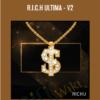 R.I.C.H Ultima - v2 - Subliminal Club