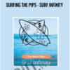 Surfing The Pips Surf Infinity – Davide Franceschini