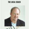 The Local Coach – Jay  Fairbrother