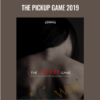 The Pickup Game 2019