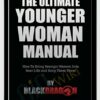 The Ultimate Online Dating Manual 2020 - Blackdragon