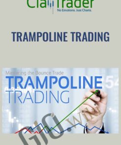Trampoline Trading