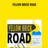 Yellow Brick Road - Tom Gaddis & Nick Ponte