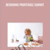 designing profitable summit - Desola Davis