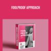 Honest Signalz Foolproof Approach » Courses[GB]