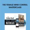 The Female Mind Control Masterclass - Jason Capital & Fabian Derossi
