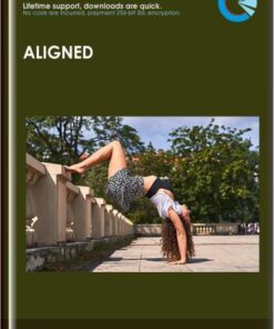 Aligned – karin dimitrovova