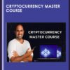 Cryptocurrency Master Course - James Crypto Guru