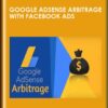 Google Adsense Arbitrage with Facebook Ads - ifthaker