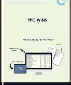 PPC Wins - Dennis Moons