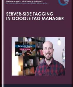 Server-side Tagging In Google Tag Manager - Simo Ahava