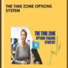 The Time Zone Options System - Amy Meissner