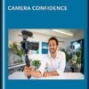 Camera Confidence - Ali Abdaal