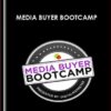 Media Buyer Bootcamp - Digital Marketer