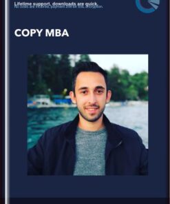 Chase Dimond & Cardinal Mason - Copy MBA